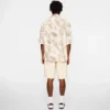 Lavish shirt