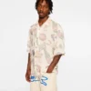Lavish shirt