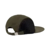 Longbill cap