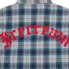 Mascot check ls shirt Mascot check ls shirt