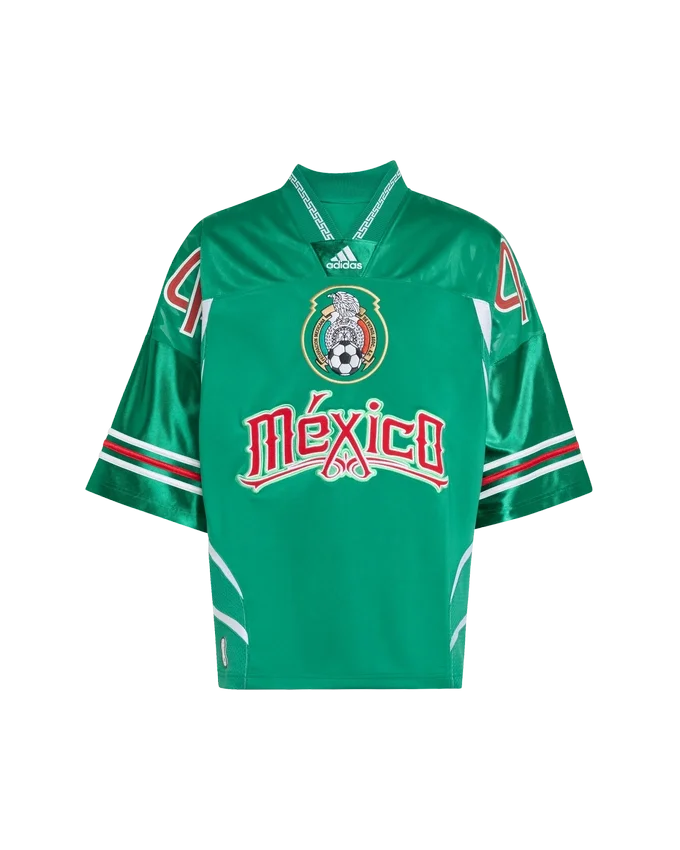 Mexico jersey Mexico jersey