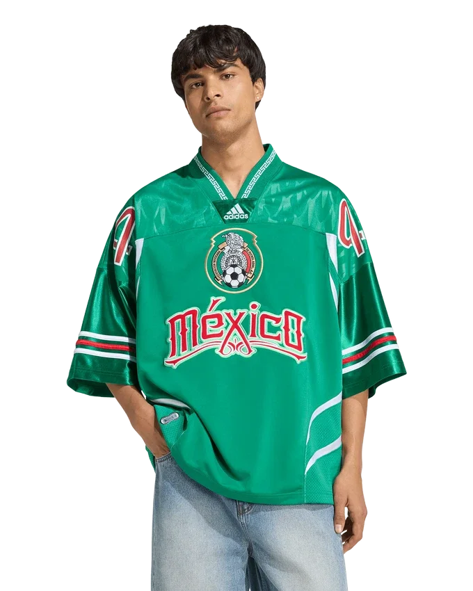 Mexico jersey Mexico jersey