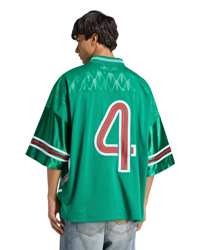 Mexico jersey Mexico jersey