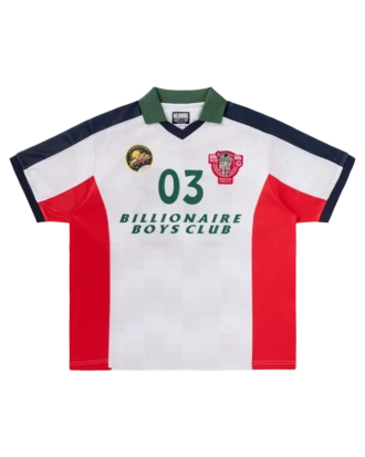 Midi ss polo