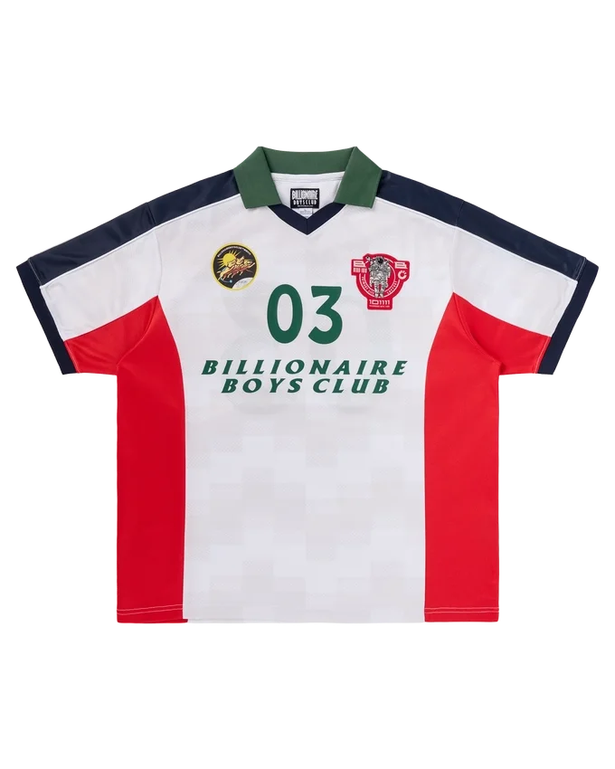 Midi ss polo Midi ss polo
