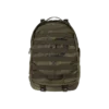 Military backpack Military backpack