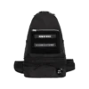 Military backpack Military backpack