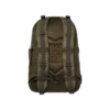 Military backpack Military backpack