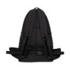 Military backpack Military backpack