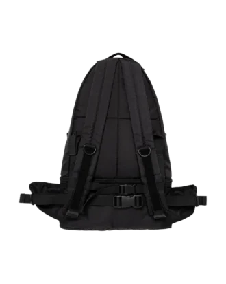 Military backpack