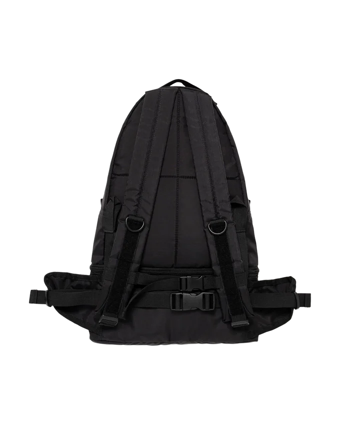 Military backpack Military backpack