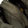 Military backpack Military backpack