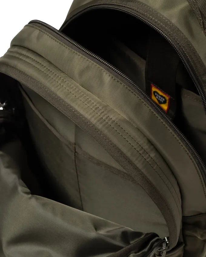 Military backpack Military backpack