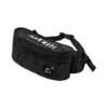 Military backpack Military backpack