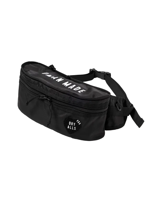 Military backpack Military backpack