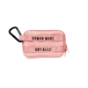 Military card case