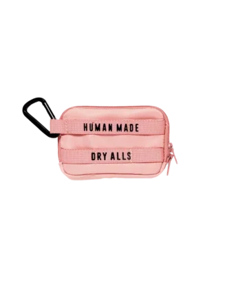 Military card case