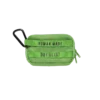 Military card case
