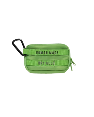 Military card case