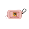 Military card case