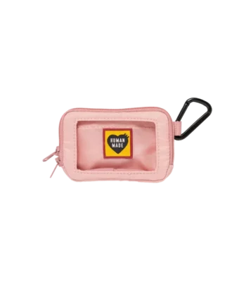 Military card case