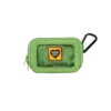 Military card case