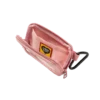 Military card case