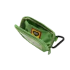 Military card case