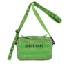 Military pouch