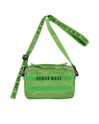 Military pouch