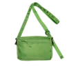 Military pouch