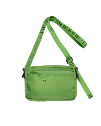 Military pouch