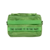 Military pouch