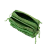 Military pouch