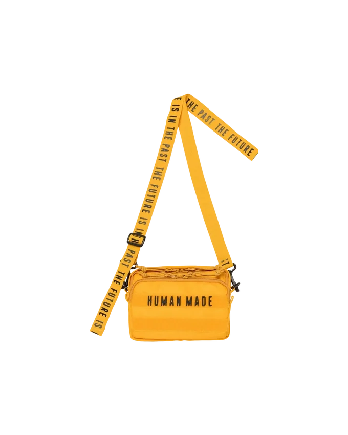 Military pouch mini Military pouch mini