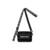 Military pouch mini Military pouch mini