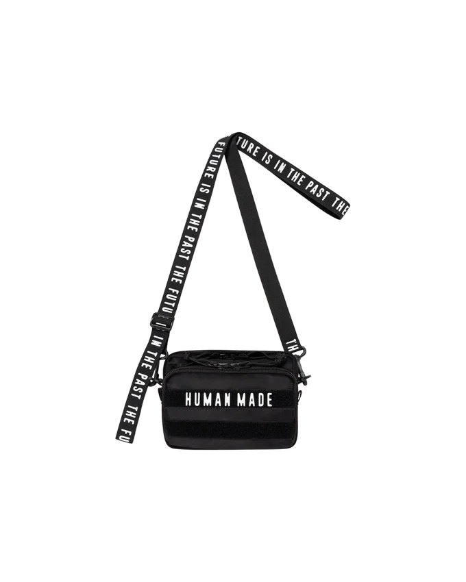 Military pouch mini Military pouch mini
