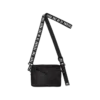Military pouch mini Military pouch mini