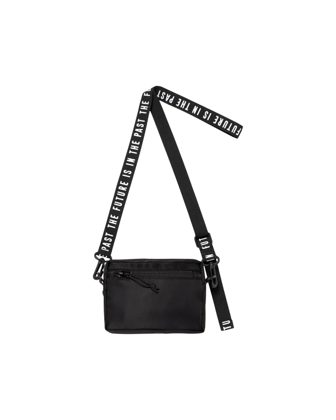 Military pouch mini Military pouch mini