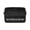 Military pouch mini Military pouch mini