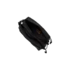Military pouch mini Military pouch mini