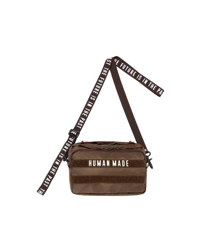 Military pouch small Military pouch small