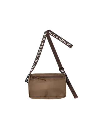 Military pouch small