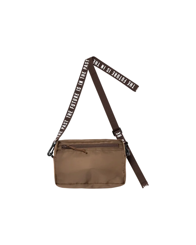 Military pouch small Military pouch small