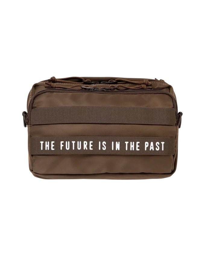 Military pouch small Military pouch small
