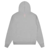 Mountain fill arch logo popover hood