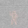 Mountain fill arch logo popover hood