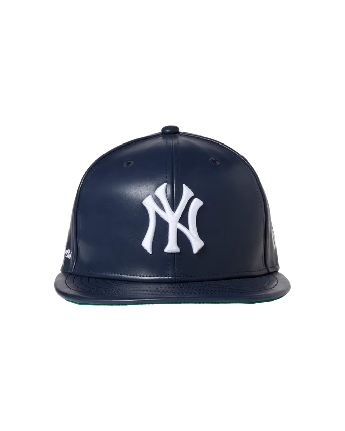 New era ny yankees high crown fitted New era ny yankees high crown fitted