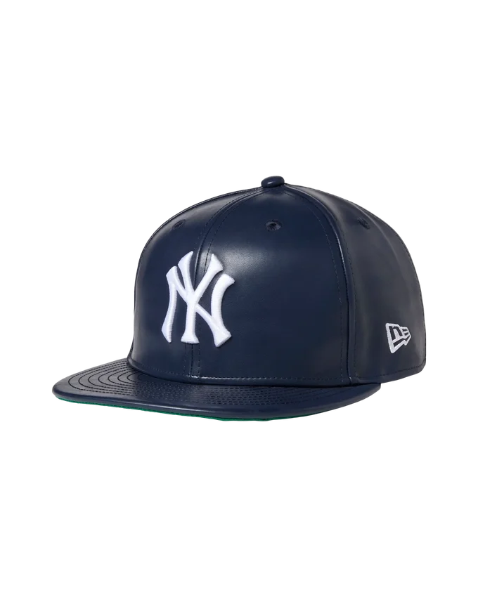 New era ny yankees high crown fitted New era ny yankees high crown fitted