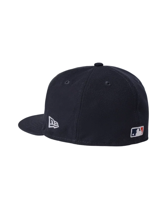 New era ny yankees high crown fitted New era ny yankees high crown fitted